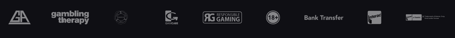 PP99AU responsible gaming